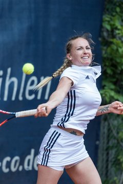 Bild 351 - RL DTV Hannover2 - TC Blau Weiss Berlin2 : Ergebnis: 5:4